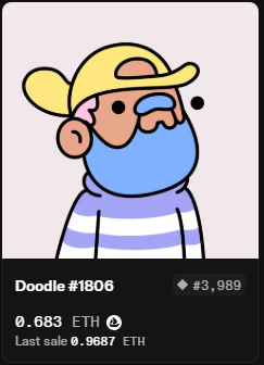 Lighting Johnny tweet media