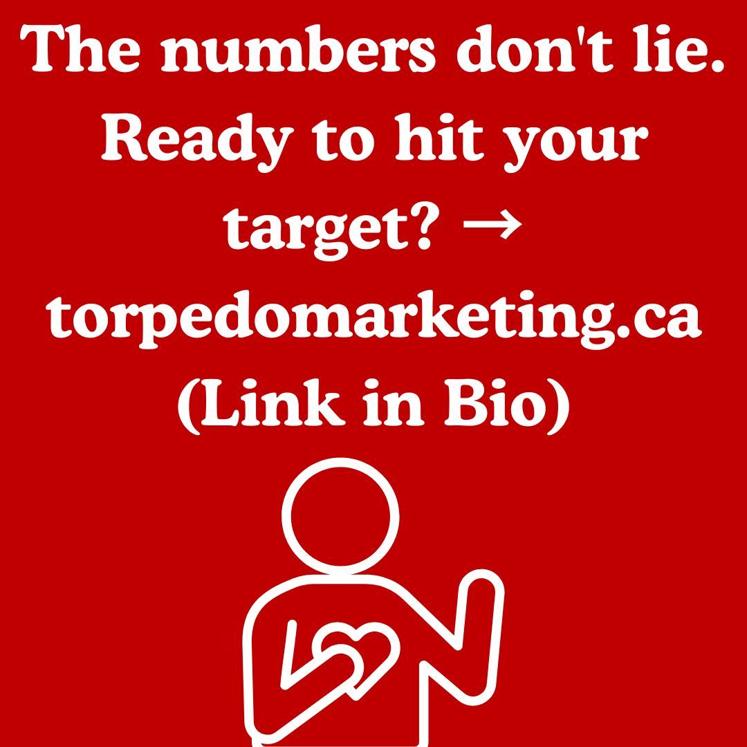 TorpedoMKTG's tweet photo. Direct mail isn't old school — it's underrated. Learn more by clicking the link in our bio and checking out our services. Visit the contact us section to speak to someone directly!

#TorpedoMarketing #DirectMail #Marketing #DirectMarketing #Mail # TorontoMarketing https://t.co/9QcwTAVWbo