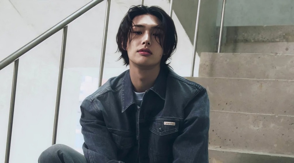 BESERPE. tweet media