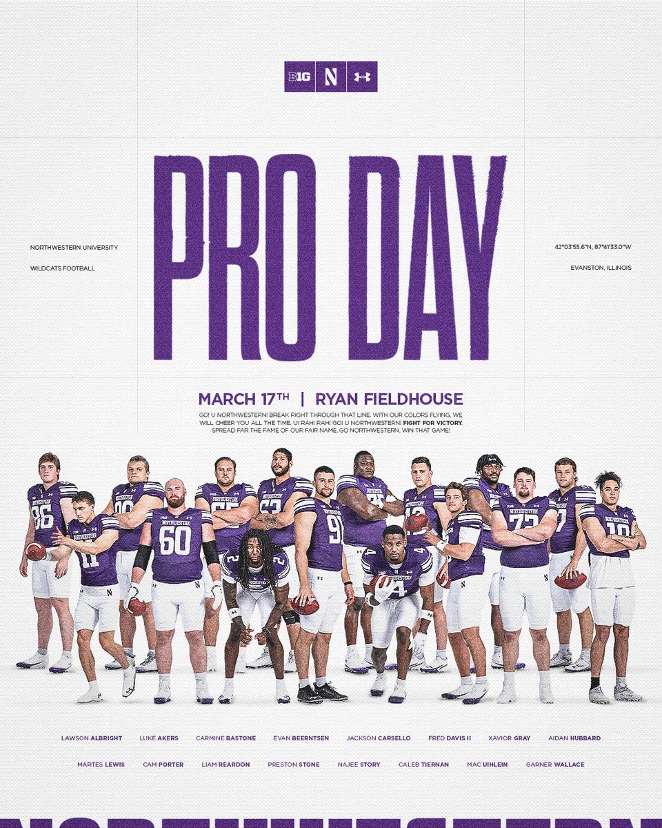 Jeff Copp tweet media