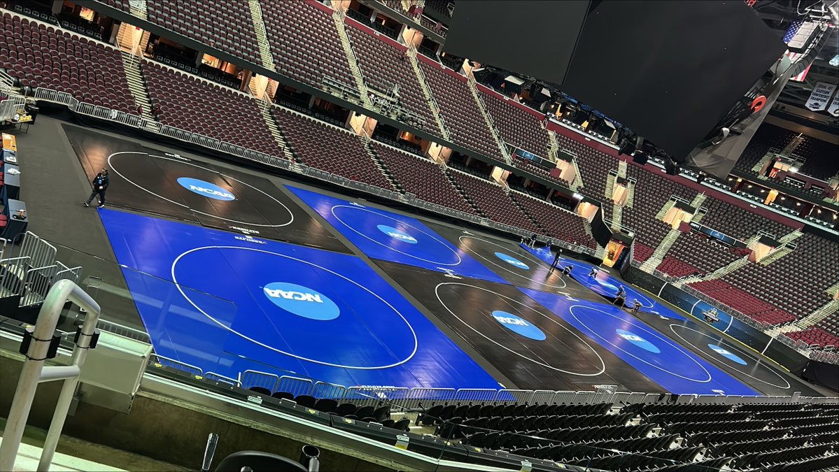 Greater Cleveland Sports Commission tweet media