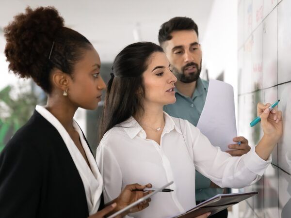 HERC Jobs tweet media