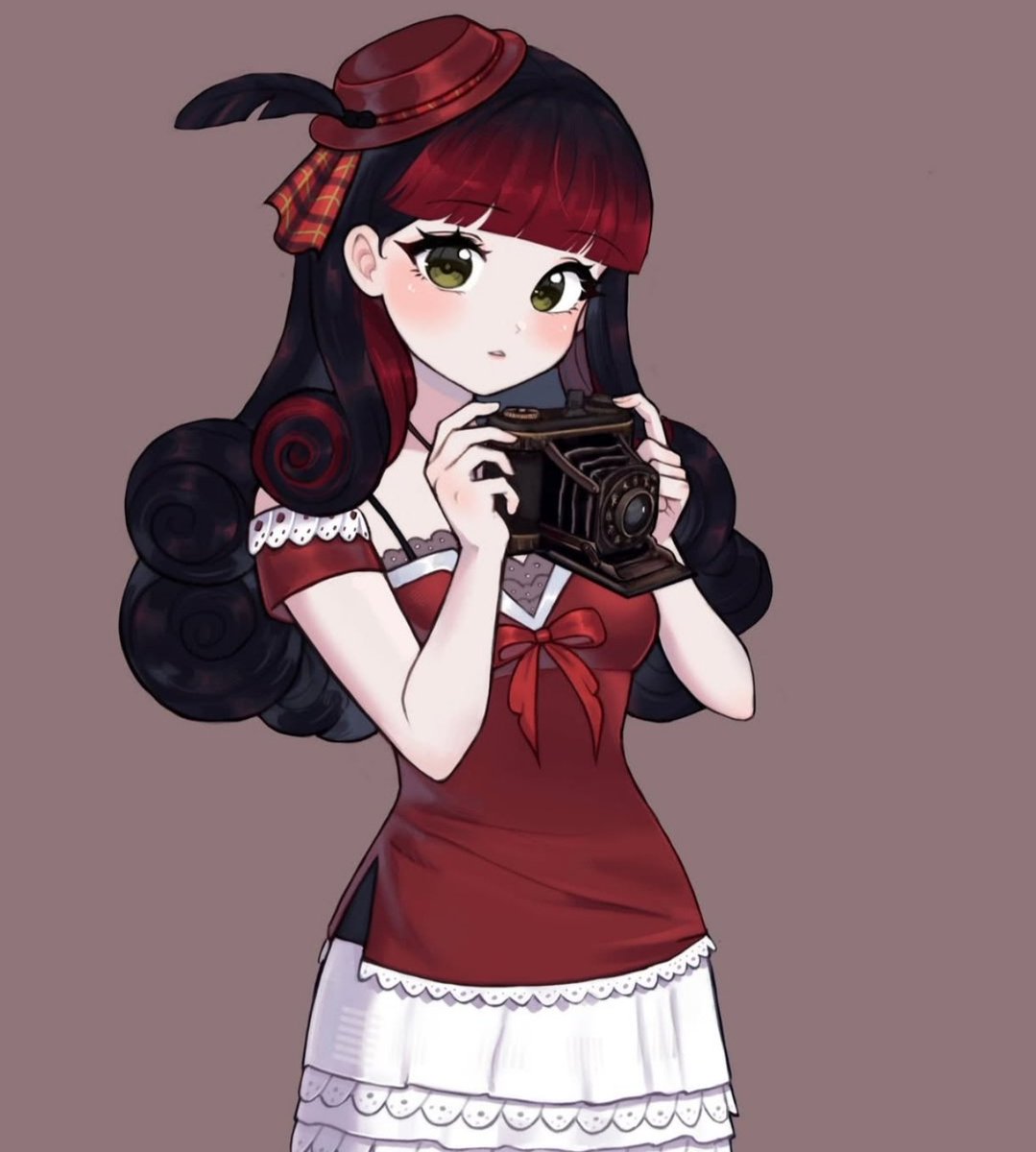 Candy Onion 🍬🧅 (DEBUT SONG 'I'M FINE' OUT NOW) tweet media