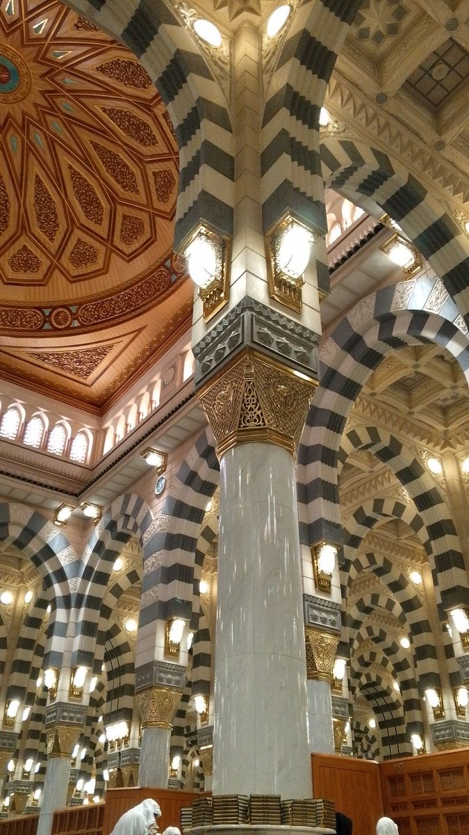 vxzfe's tweet photo. « اللهم أجعل العشر الآواخر لنا رحمة واستبشارًا وغفرانًا واجعل لنا فيها دعوة لاترد وهب لنا رزقًا لا يُعد، وافتح لنا بابًا إلى الجنة لا يُسد » https://t.co/OaZPmJKLKe