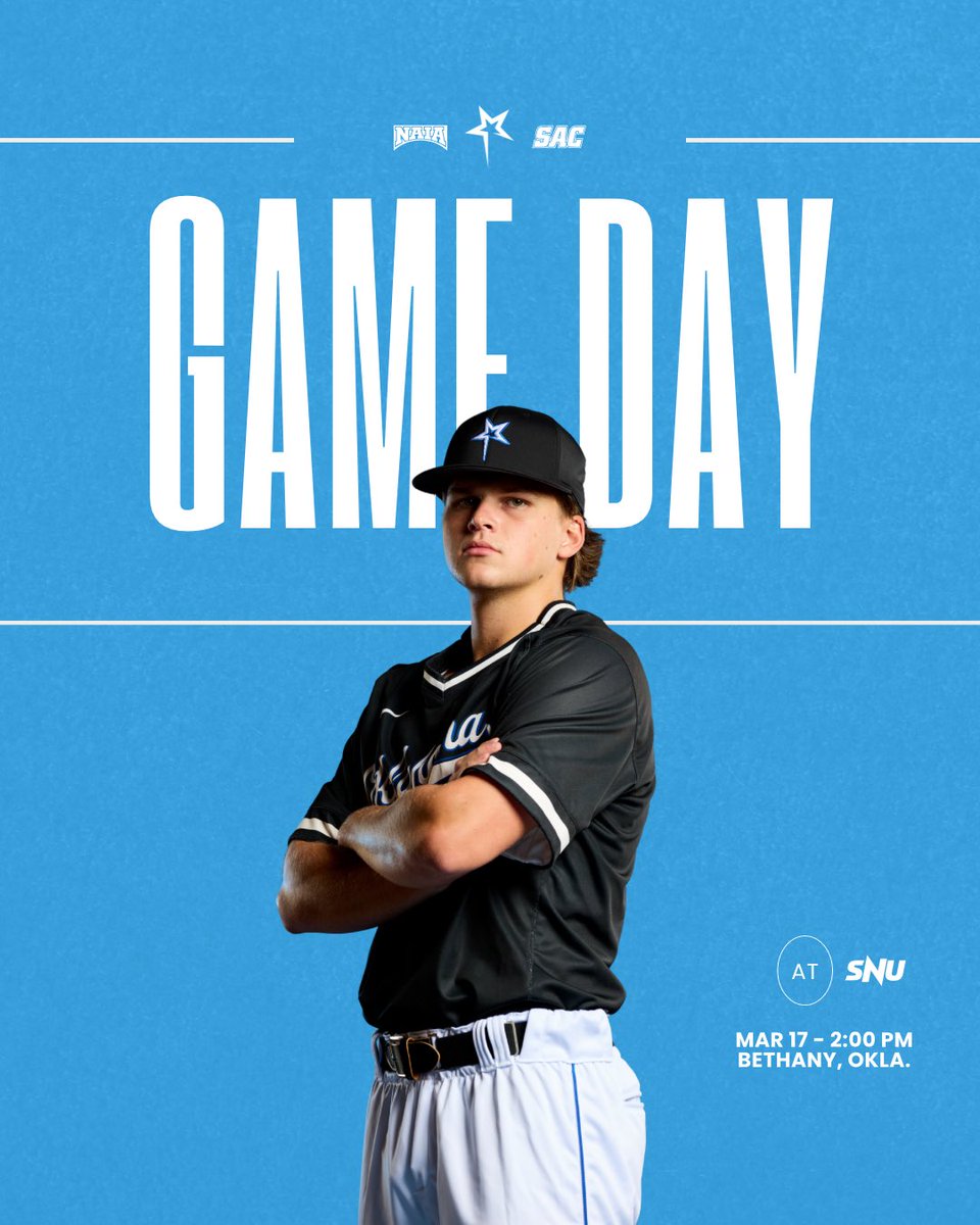 Okla. City Stars tweet media