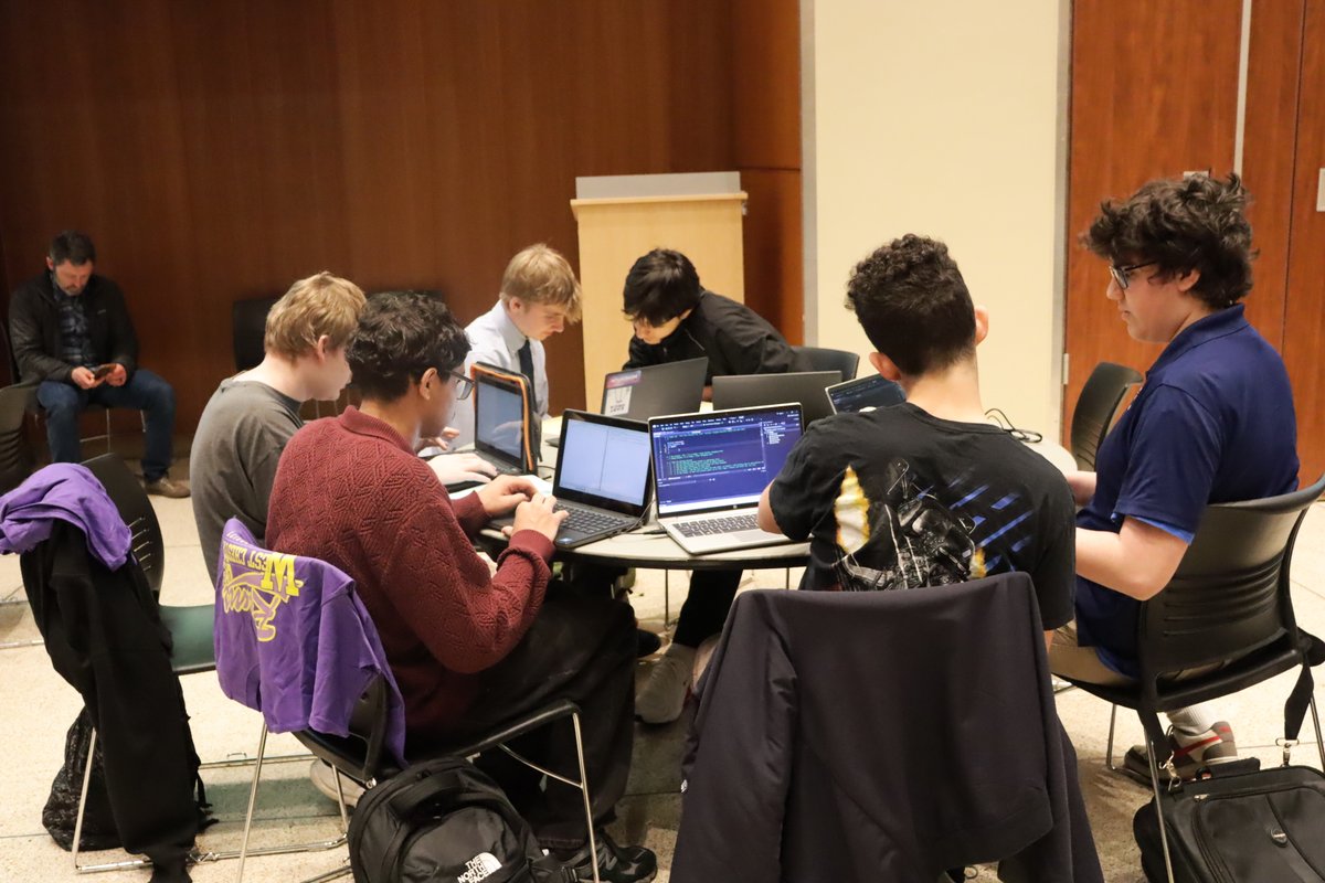 West Chester Area SD tweet media