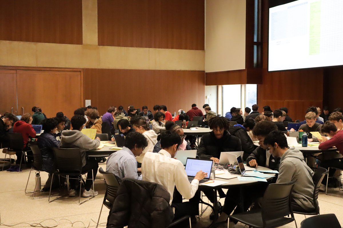 West Chester Area SD tweet media