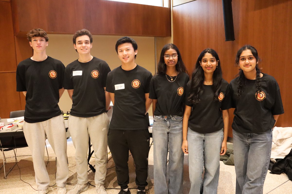 West Chester Area SD tweet media