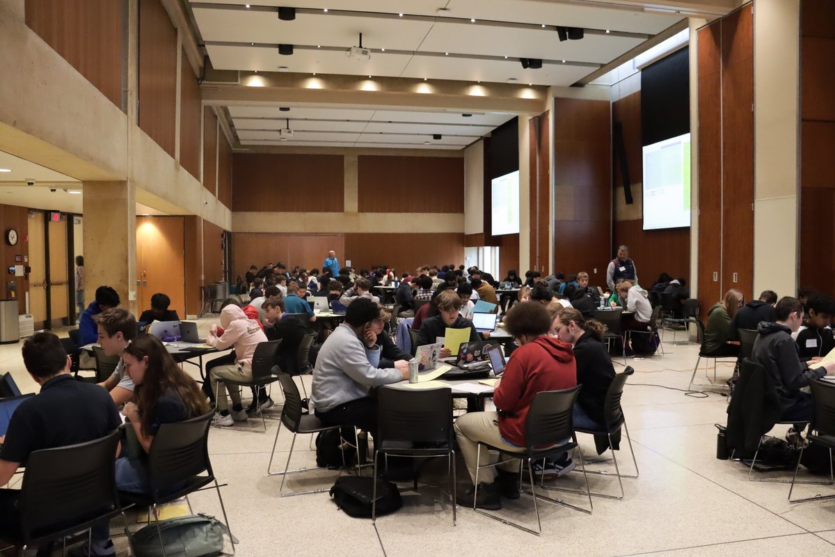 West Chester Area SD tweet media