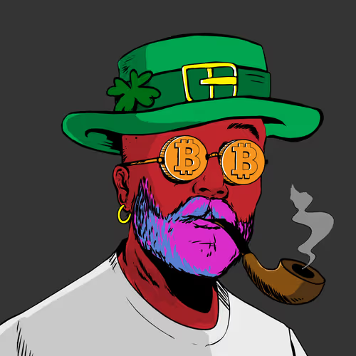 Satoshibles tweet media