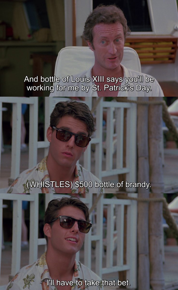 CineCalendar (Formally Dates in Movies) tweet media