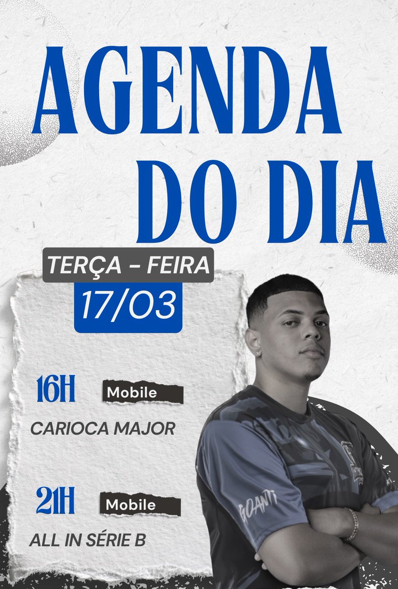 Bulldogues Boladões tweet media