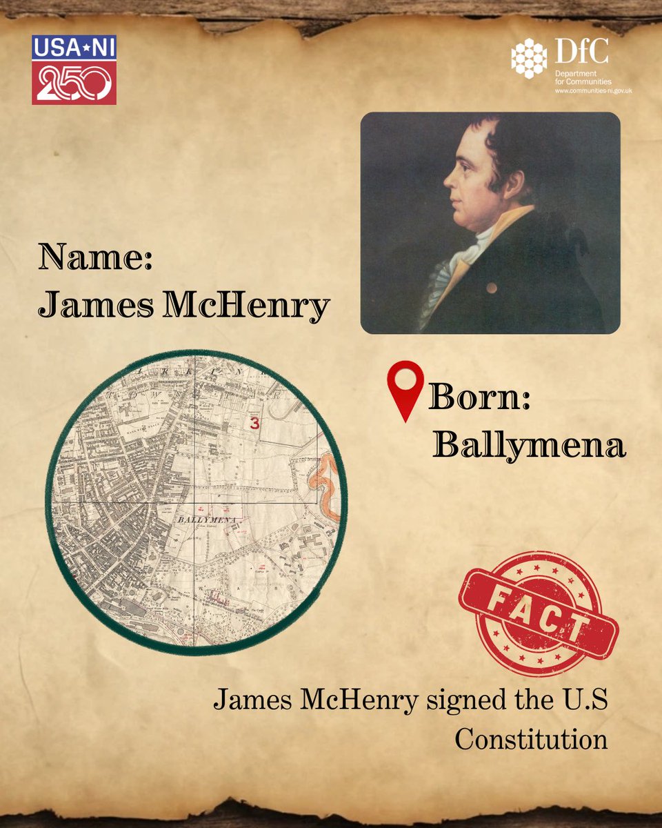 Communities NI tweet media