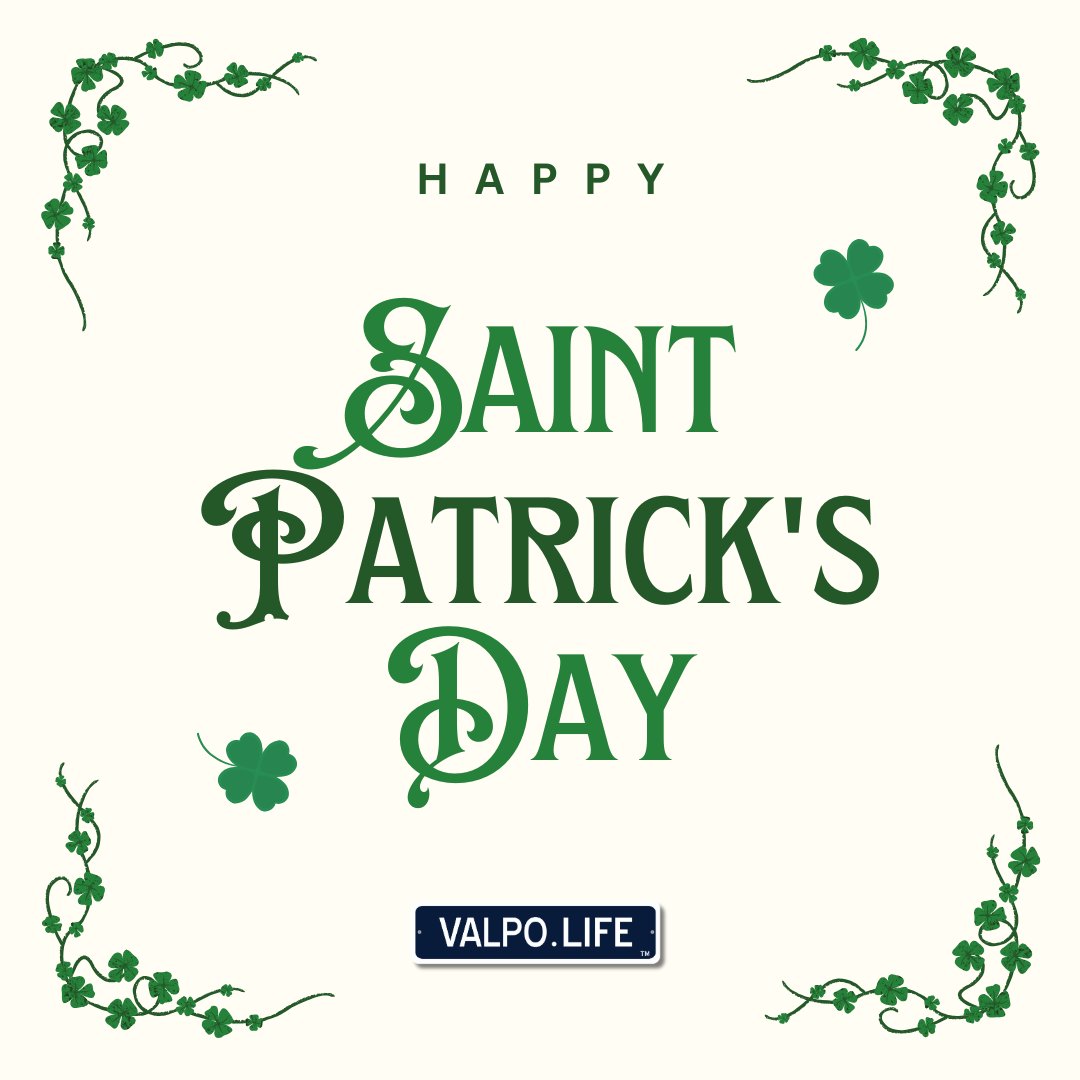 Valpo.Life tweet media