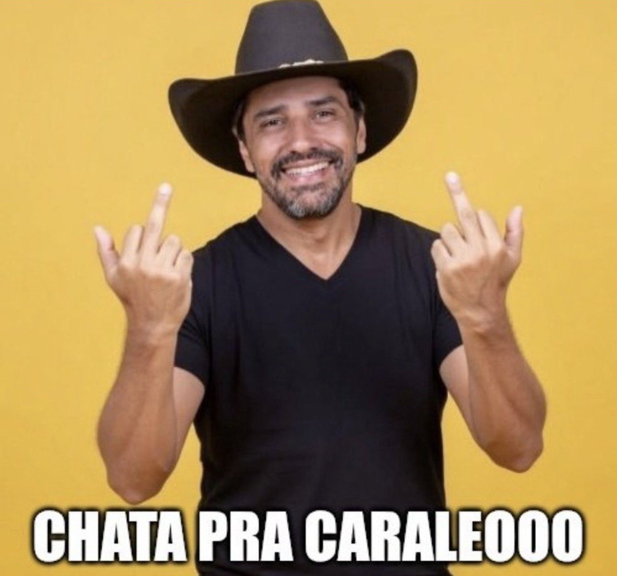 Lucas Azevedo tweet media