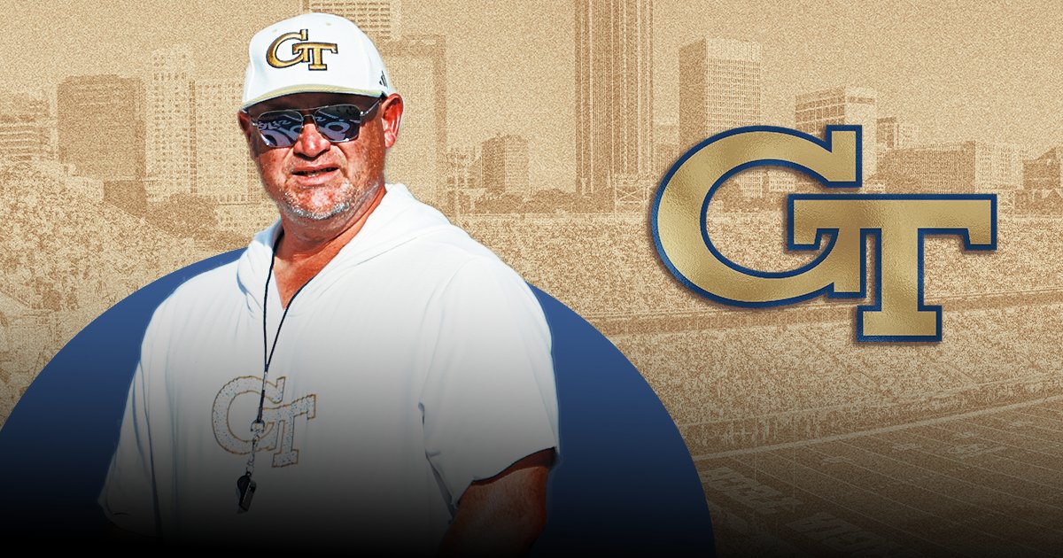 Pete Nakos tweet media