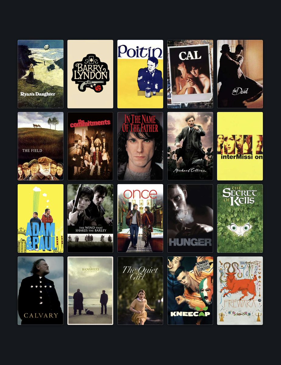 Letterboxd tweet media