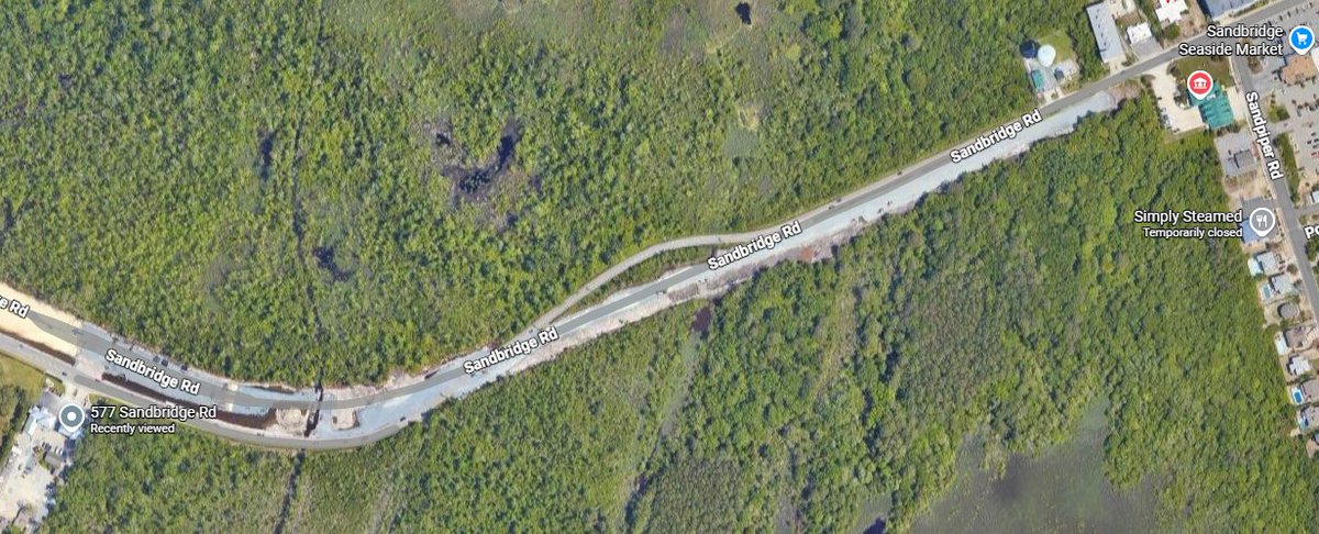 Virginia Beach Police Department tweet media