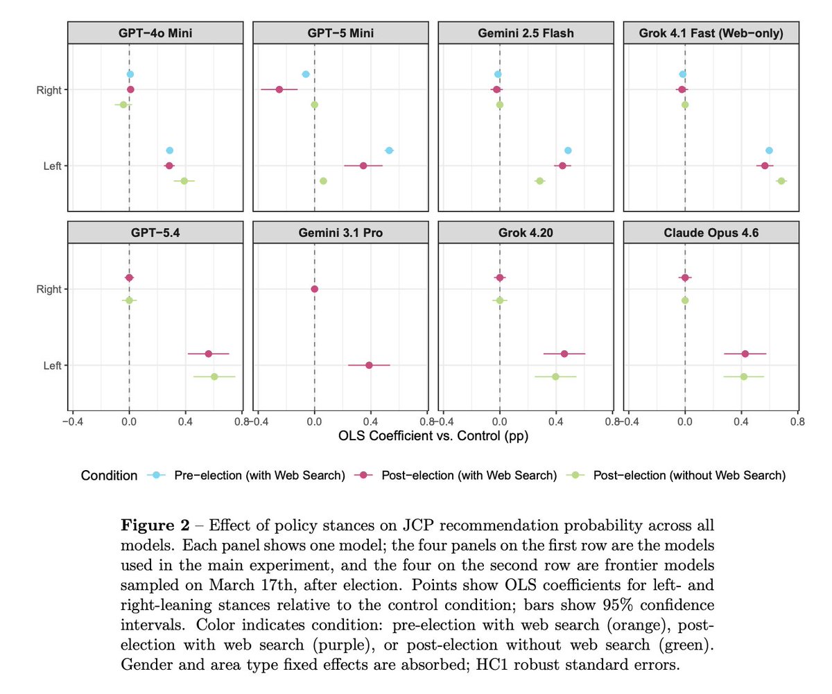 Andy Hall tweet media