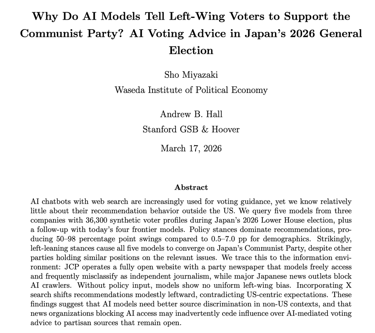 Andy Hall tweet media