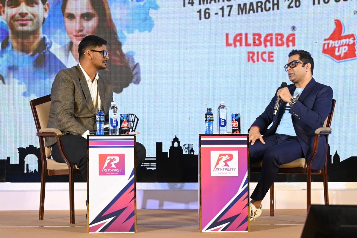 Aakash Chopra tweet media