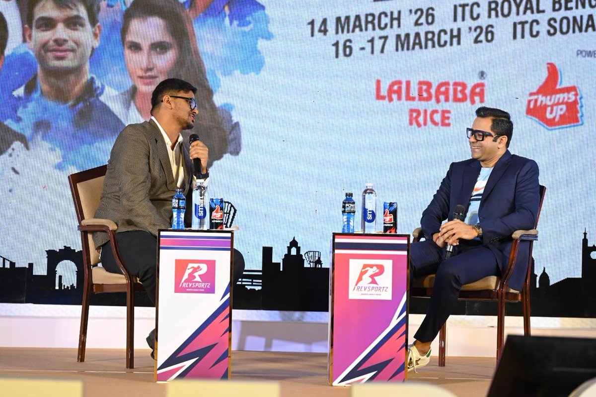 Aakash Chopra tweet media