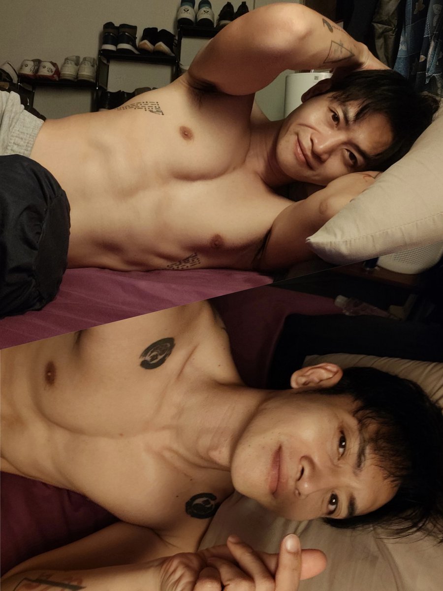 UncleVerginTH tweet media