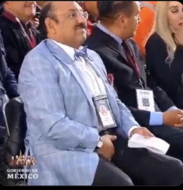 Edith 𝕏 tweet media