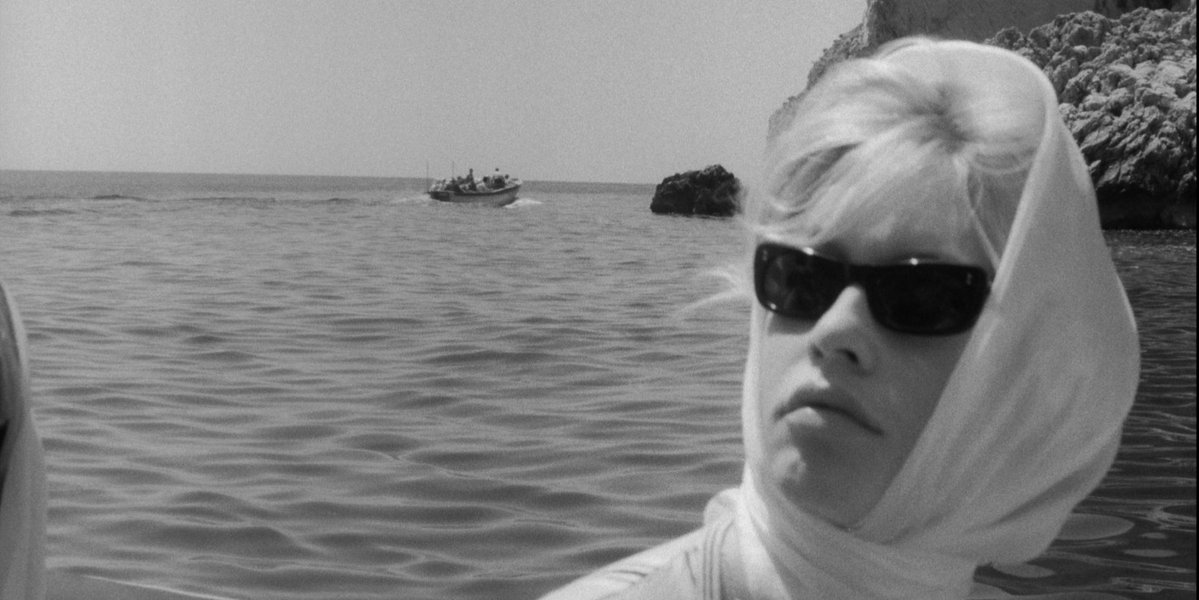 Radiance Films tweet media