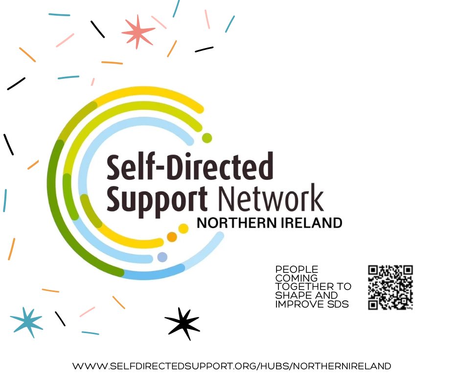 ILF Scotland tweet media