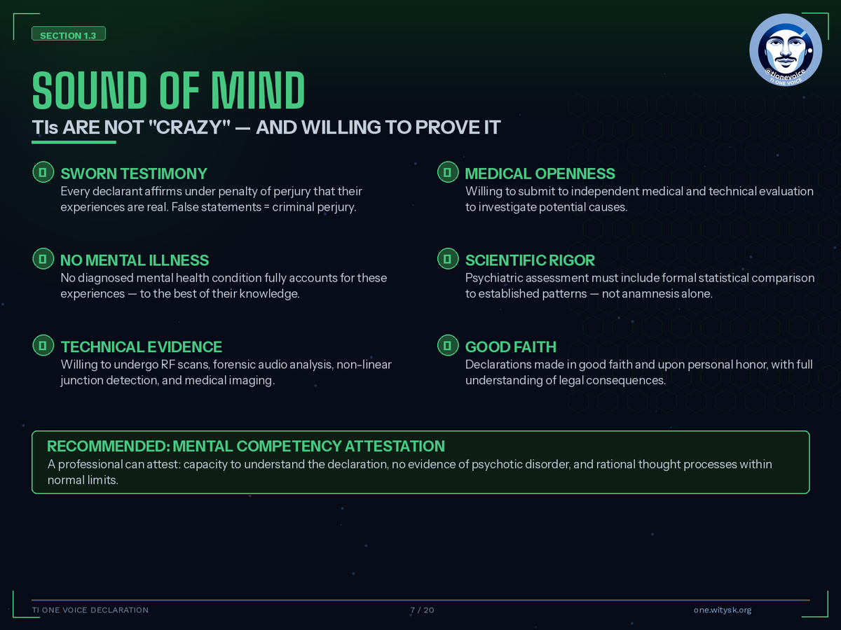 Stephane van der Aa tweet media