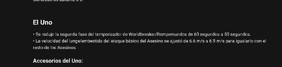 yoclon 2007 🇪🇸 💚 tweet media