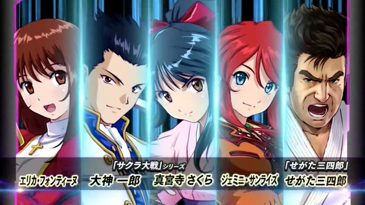 春山和則 tweet media