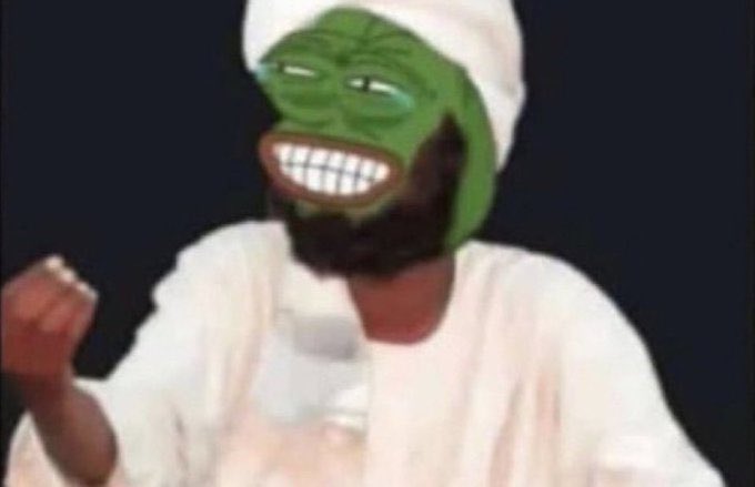 OXIDANE❤️ tweet media