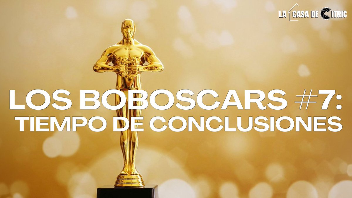 Crítico Cítrico tweet media