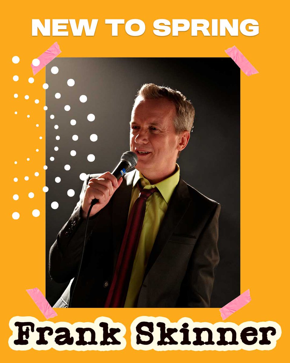 Theatre Royal Bury St Edmunds tweet media