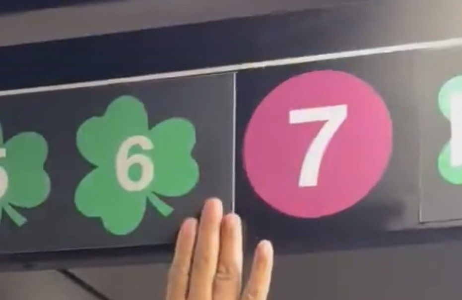 ☨𖤐 Sean 𖤐☨ tweet media