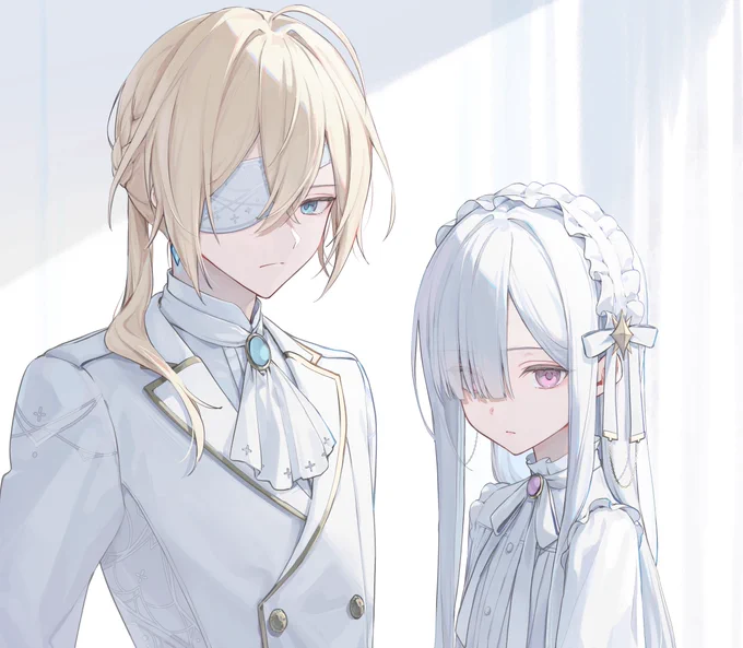 #見つけてくれてありがとう祭開幕