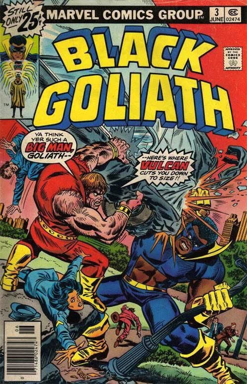 THE SPINNER RACK tweet media