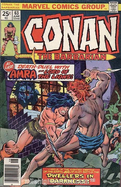 THE SPINNER RACK tweet media