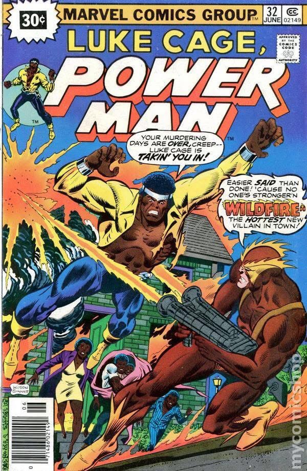 THE SPINNER RACK tweet media