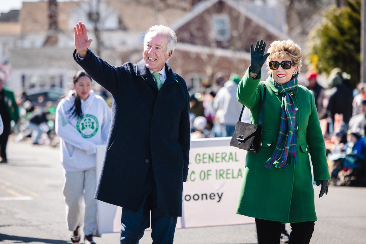 Rep. Richard Neal tweet media