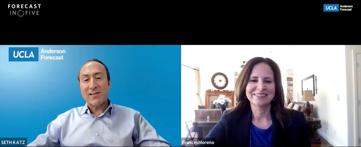 Seth Katz tweet media