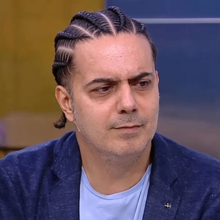 Yorumcu Terörü tweet media