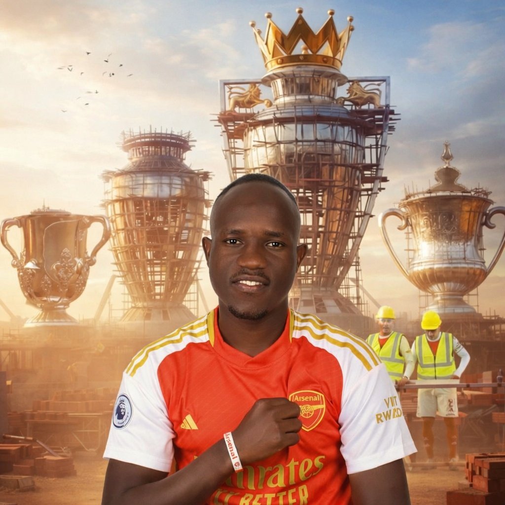 @AlutaContinua256 tweet media