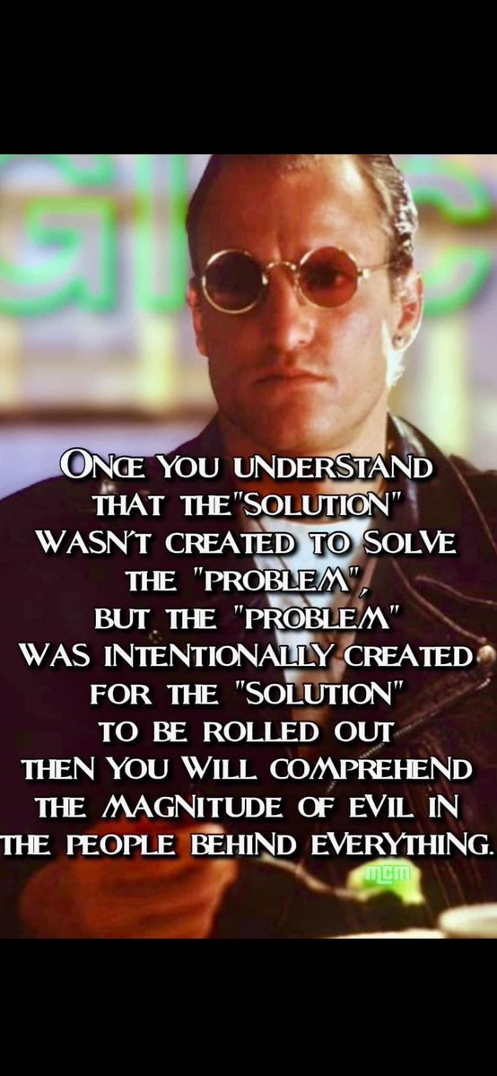 Patrick Byrne tweet media