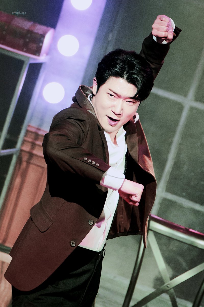 N̲A̲T̲S̲U̲M̲M̲E̲R̲ tweet media