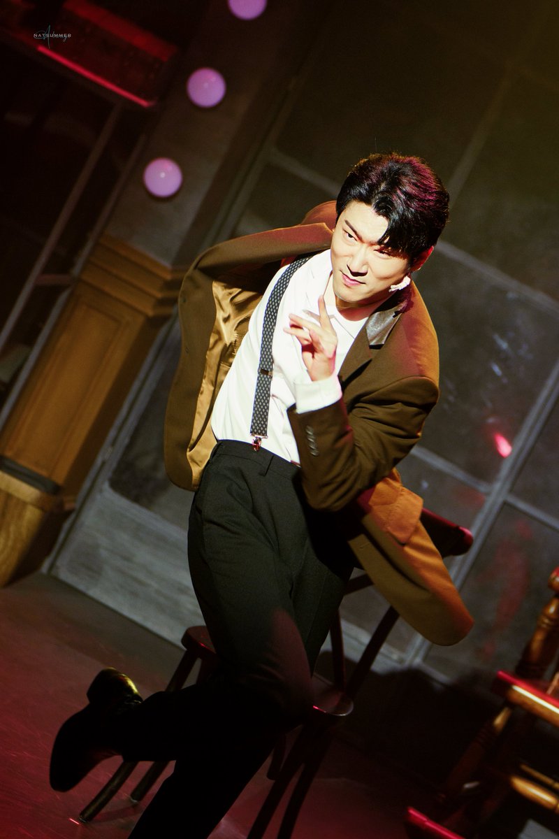 N̲A̲T̲S̲U̲M̲M̲E̲R̲ tweet media