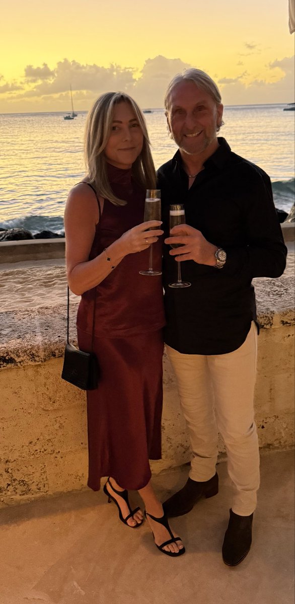 FOGGY   MBE tweet media