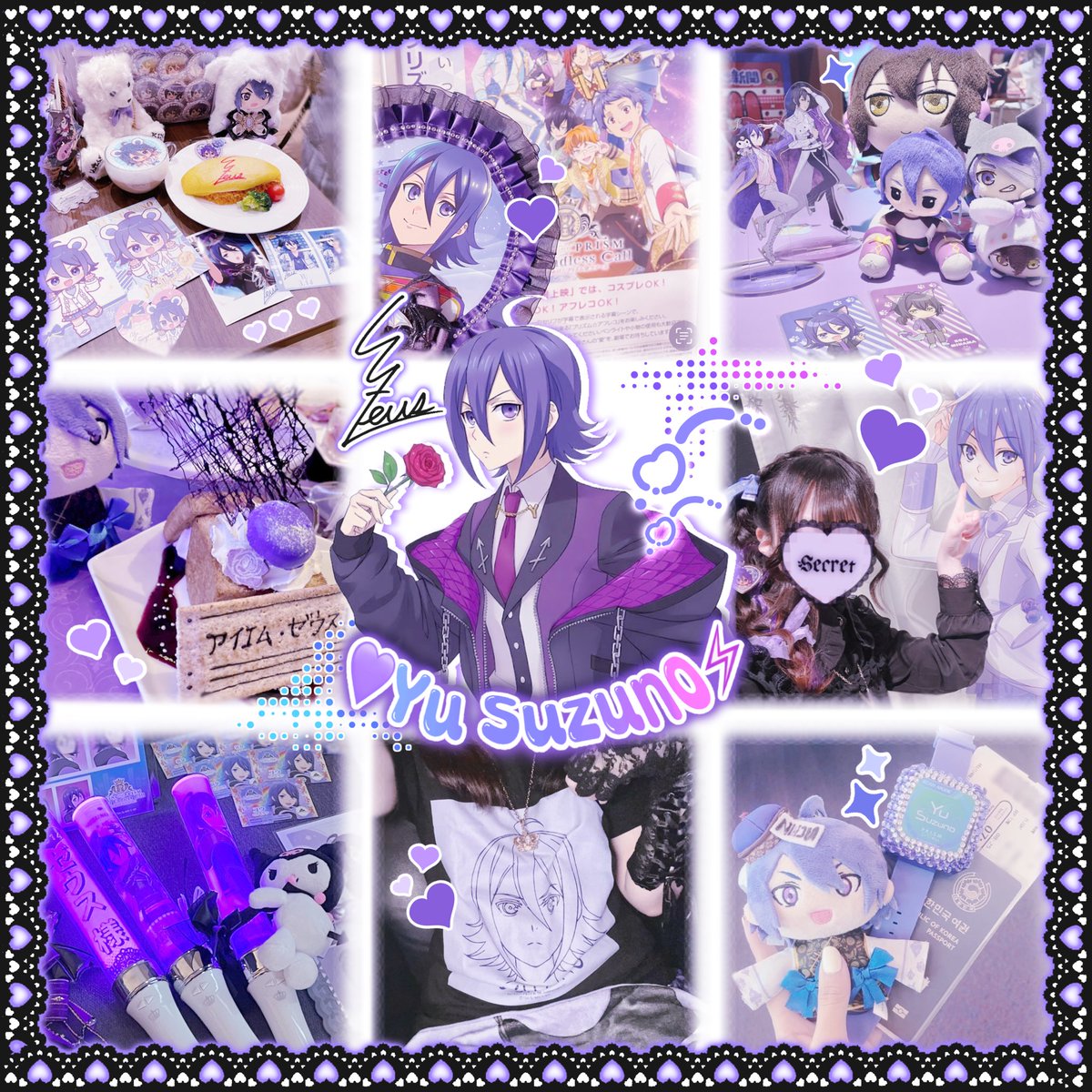 ᴍɪʏᴀ tweet media